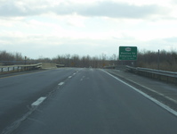 NY 531 Photo