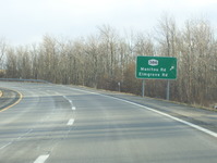 NY 531 Photo