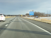 NY 531 Photo