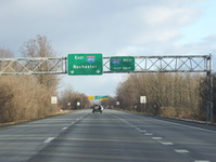 NY 531 Photo
