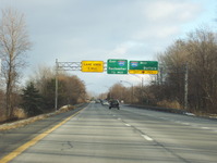 NY 531 Photo