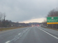 NY 531 Photo
