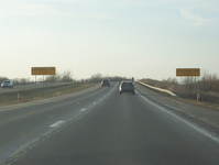 NY 531 Photo
