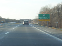 NY 531 Photo