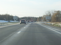 NY 531 Photo