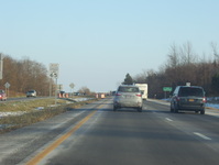 NY 531 Photo