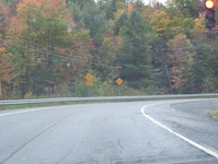 NY 56 Photo