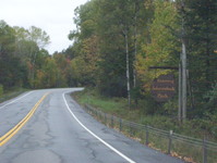 NY 56 Photo