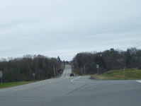 NY 56 Photo