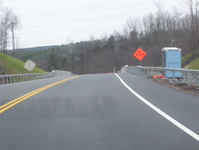 NY 56 Photo