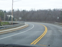 NY 56 Photo