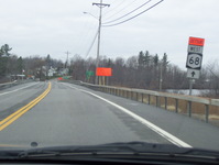 NY 56 Photo