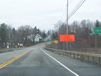 NY 56 Photo
