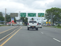 NY 5A Photo