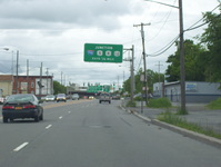NY 5A Photo