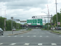 NY 5A Photo
