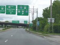 NY 5A Photo