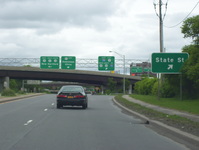 NY 5A Photo