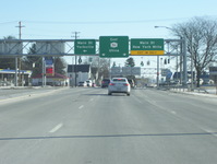 NY 5A Photo