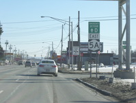 NY 5A Photo