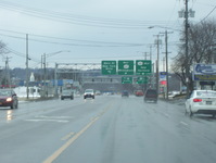 NY 5A Photo