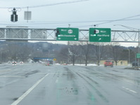 NY 5A Photo