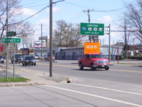 NY 5A Photo