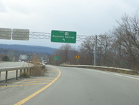 NY 5S Photo