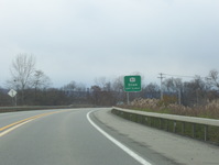 NY 5S Photo