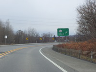 NY 5S Photo
