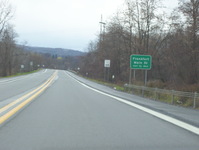 NY 5S Photo