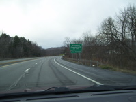 NY 5S Photo