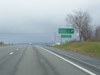 NY 5S Photo