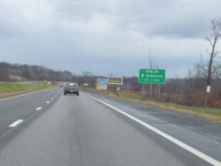 NY 5S Photo