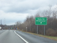 NY 5S Photo