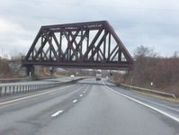 NY 5S Photo
