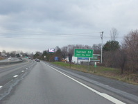 NY 5S Photo