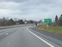 NY 5S Photo