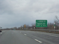 NY 5S Photo