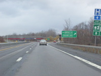 NY 5S Photo