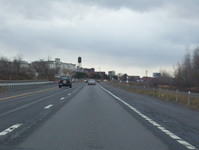 NY 5S Photo