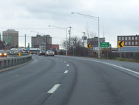 NY 5S Photo