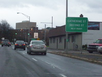 NY 5S Photo