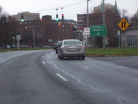NY 5S Photo