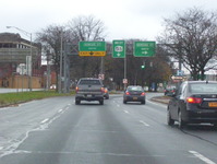 NY 5S Photo