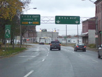 NY 5S Photo