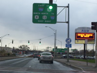 NY 5S Photo