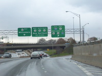 NY 5S Photo