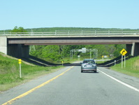 NY 5S Photo