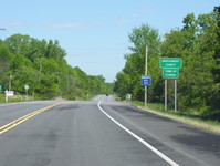NY 5S Photo